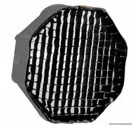 MagMod Griglia Magbox Pro 24 Octa