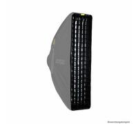 MagMod Griglia Magbox Striscia Pro 36