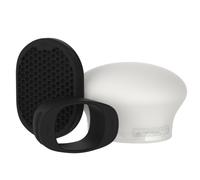 MagMod kit di flash iniziale 2