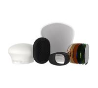 MagMod Kit flash professionale 2