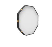 Magmod Magbox 24 Octa Focusdiffuser