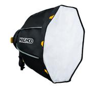 MagMod Magbox 24 Octa Profoto Gel Kit