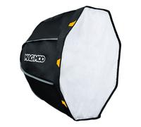MagMod MagBox 24 Octa Softbox con diffusore