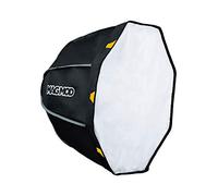 MagMod MagBox 24 Octa Softbox Diffusore Portatile Speedlight Flash Soft Box