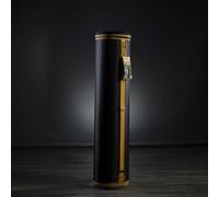 MagMod MagBox caso grande