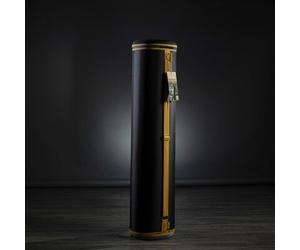 MagMod MagBox caso grande