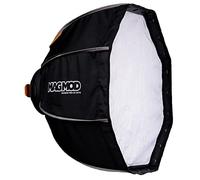 MagMod MagBox Pro 24 Octa (D203491)