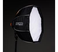 MagMod Magbox Pro 24 Octa