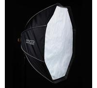 MagMod Magbox Pro 42 Octa