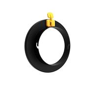 MagMod MagBox SpeedRing per teste flash Elinchrom Connettore per scatola luminosa istantanea