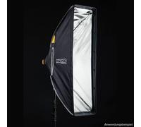 MagMod Magbox Pro 36 Striscia