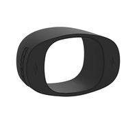 MagMod MagGrip 2 Grip Magnetico per il montaggio dei diffusori, gel e griglie MagMod