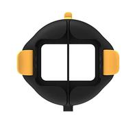 MagMod MagRing Collega il tuo flash o Speedlight al MagBox 24 Octa. Anello Mag