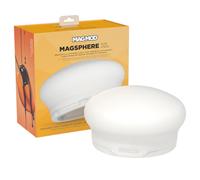 MagMod MagSphere XL