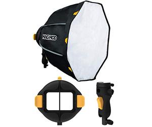 MagMod MMBOX24KIT01 MagBox 24 Octa Starter Kit multicolore