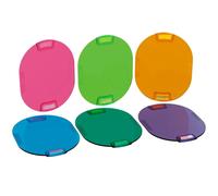 MagMod Pro Artistic Gels Set
