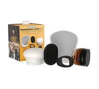 MagMod Kit flash professionale 2