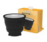 MagMod Riflettore XL, pieghevole, durevole e facile da usare