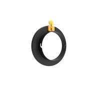 MagMod Speedring for Elinchrom