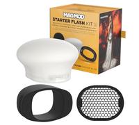 MagMod kit di flash iniziale 2