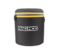 MagMod XL Case