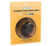 MagMod XL Correction Dome Gels