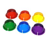 MagMod XL Creative Dome Gels