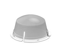 MagMod XL Diffusione del gel a cupola