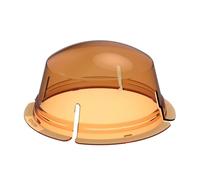 MagMod XL Dome Gel 1/2 CTO