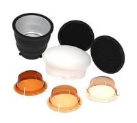 MagMod XL Kit strobo professionale