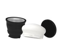 MagMod XL Starter Strobe Kit