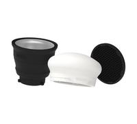 MagMod XL Starter Strobe Kit