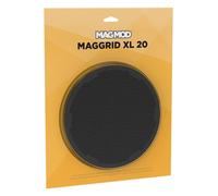 MagMod XL MagGrid 20
