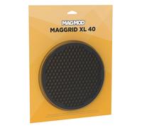 MagMod XL MagGrid 40