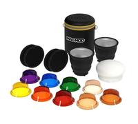 MagMod XL Two Strobe XL Bundle