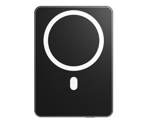 Magmove 10K Battery Bank 15 Watt Iphone Cygnett