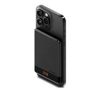 MAGMOVE 5K ULTRA SLIM BATTERY BANK 15 WATT CYGNETT