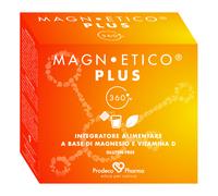 MAGN ETICO 360 PLUS 32BUSTE
