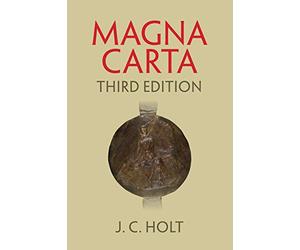 Magna Carta