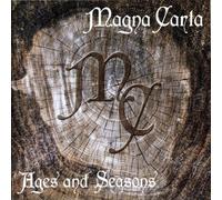 Magna Carta - Ages and Seasons