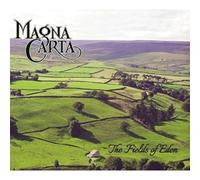 Magna Carta - Fields Of Eden