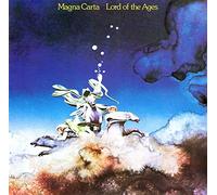 Magna Carta – Lord of the Ages – Universal Music Group