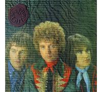 Magna Carta - Magna Carta+Bonus