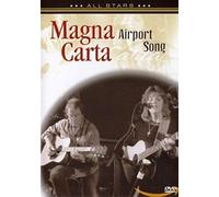Magna Carta - Magna Carta - In Concert - Airport Song [Edizione: Regno Unito]