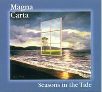 Magna Carta - Seasons in the Tide