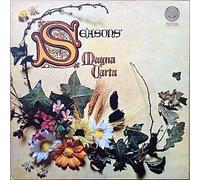 MAGNA CARTA seasons VO 6360 003