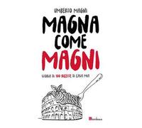 Magna come Magni