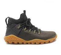 Magna Forest Esc - Womens - Bracken