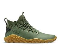 Magna Forest Esc - Womens - Obsidian/Lime