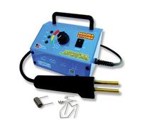 Magna Stitcher Motor Guard MS2500